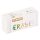 Eraser CREATIVE JUNGLE mini 37 x 17 x 10 mm