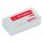 Eraser STABILO 1183 35x18x11mm