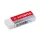 Eraser STABILO legacy paper case 62x22x11 mm