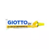 Adhesive liquid GIOTTO 30 g universal