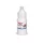 Adhesive liquid GIOTTO Vinyl 1000 g