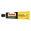 Adhesive liquid HENKEL Pattex Palmatex strong 120 ml