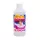 Adhesive liquid NEBULO Slime 325 g
