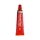 Glue liquid TECHNOKOL 35 g red