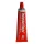 Adhesive liquid TECHNOKOL 60 g red