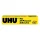 Adhesive liquid UHU universal 20 ml