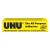 Adhesive liquid UHU universal 35 ml