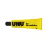 Adhesive liquid UHU universal 35 ml