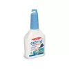Glue GIOTTO Bricolage extra strong 125 g