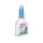 Glue GIOTTO Bricolage extra strong 125 g
