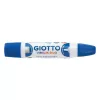 Adhesive GIOTTO double-ended vinyl