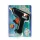 Glue gun EASY 10W 7 mm