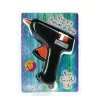 Glue gun EASY 10W 7 mm