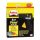Glue gun HENKEL Pattex + 6 glue cartridges