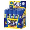 Glue stick ASTRA 21 g