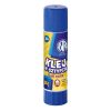 Glue stick ASTRA 21 g