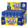 Glue stick ASTRA 8 g