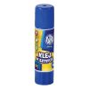 Glue stick ASTRA 8 g