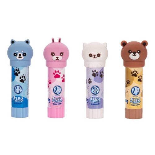 Glue stick ASTRA Pets 8 g