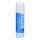 Glue stick DONAU 15 g