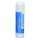 Glue stick DONAU 25 g