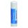 Glue stick DONAU 35 g
