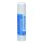Glue stick DONAU 8 g