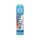 Glue stick GIOTTO 10 g