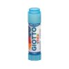 Glue stick GIOTTO 10 g