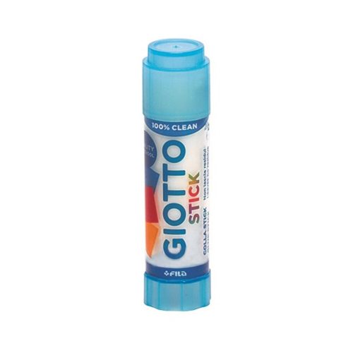 Glue stick GIOTTO 10 g