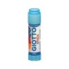 Glue stick GIOTTO 20 g