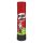 Glue stick HENKEL Pritt 11 g
