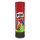 Glue stick HENKEL Pritt 22 g