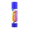 Glue stick NEBULO 15 g