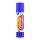 Glue stick NEBULO 15 g