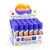 Glue stick NEBULO 15 g