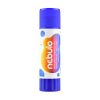 Glue stick NEBULO 36 g