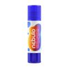 Glue stick NEBULO 8 g