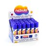 Glue stick NEBULO 8 g