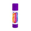 Glue stick NEBULO Color Color changing 15 g