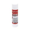 Glue stick OPTIMA 40 g