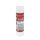 Glue stick OPTIMA 40 g