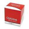 Glue stick OPTIMA 40 g