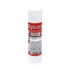 Glue stick OPTIMA 8 g