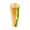 Adhesive tape 19mmx33y transparent