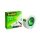 Adhesive tape 3M Scotch Magic 810 writable 12mmx33m transparent