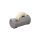 Adhesive tape dispenser EAGLE 898S desktop gray