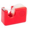 Adhesive tape dispenser ICO Golf manual mixed color