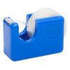 Adhesive tape dispenser ICO Golf manual mixed color
