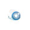 Adhesive tape dispenser ICO Smart manual light blue